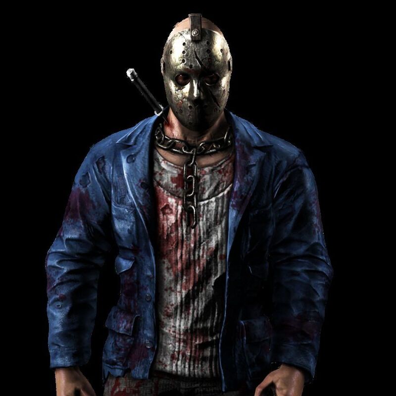 Assassin