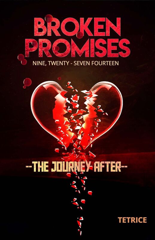 Broken Promises
