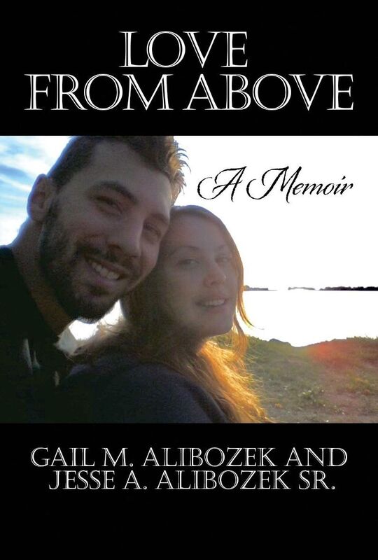Love from Above