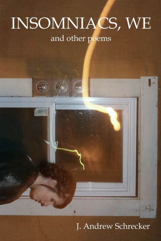 Insomniacs, We