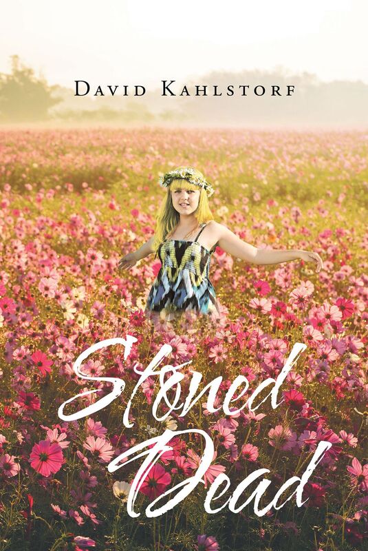Stoned Dead