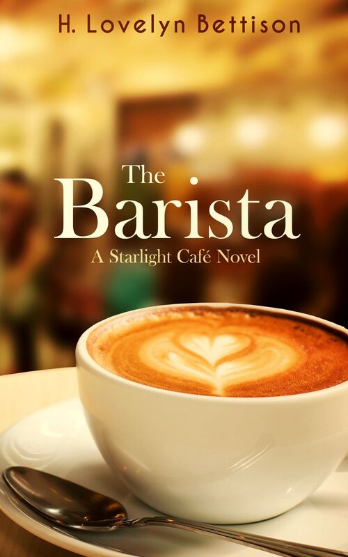 The Barista