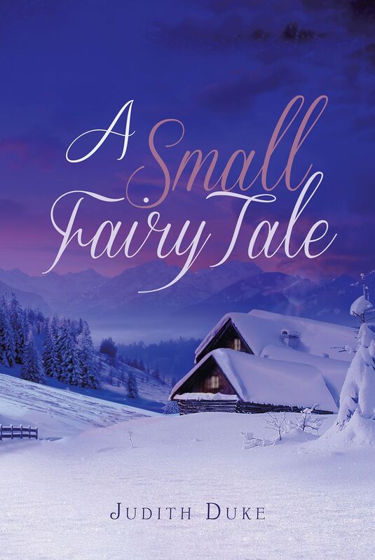A Small Fairy Tale