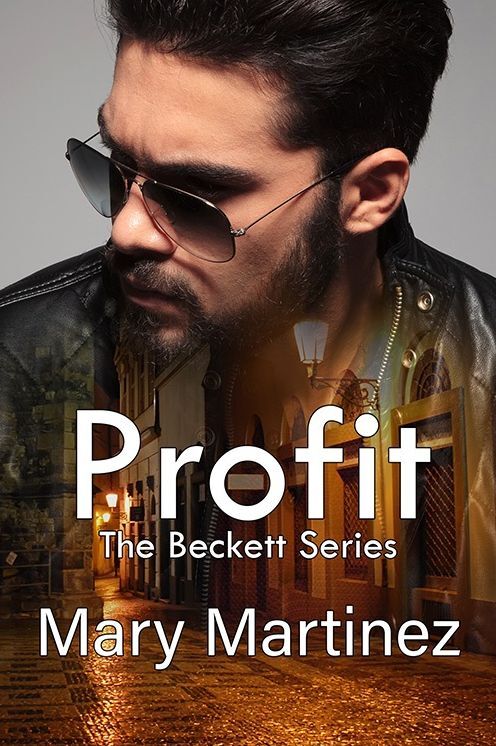 Profit: Utopia the Conclusion