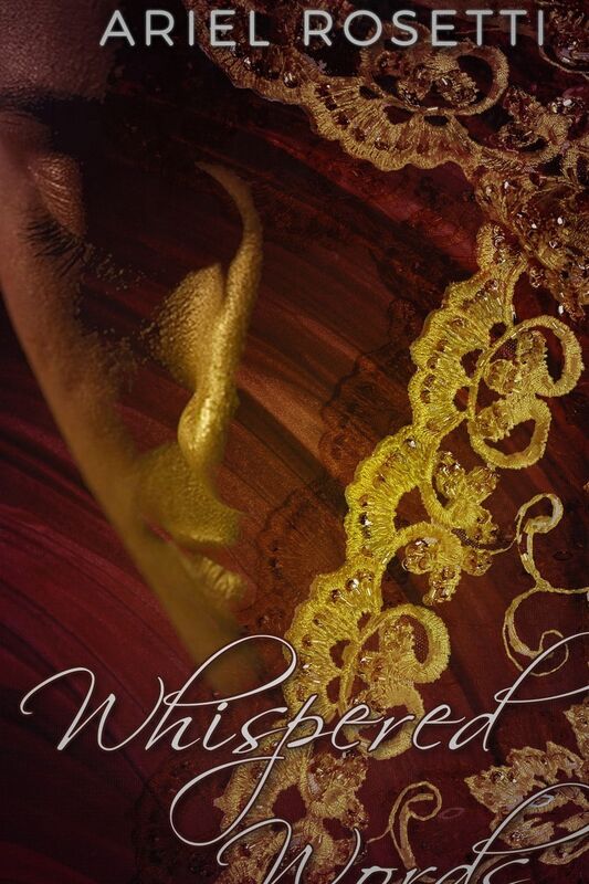 Whispered Words