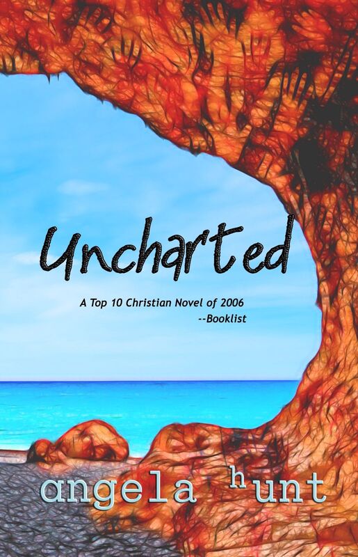 Uncharted