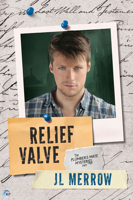 Relief Valve
