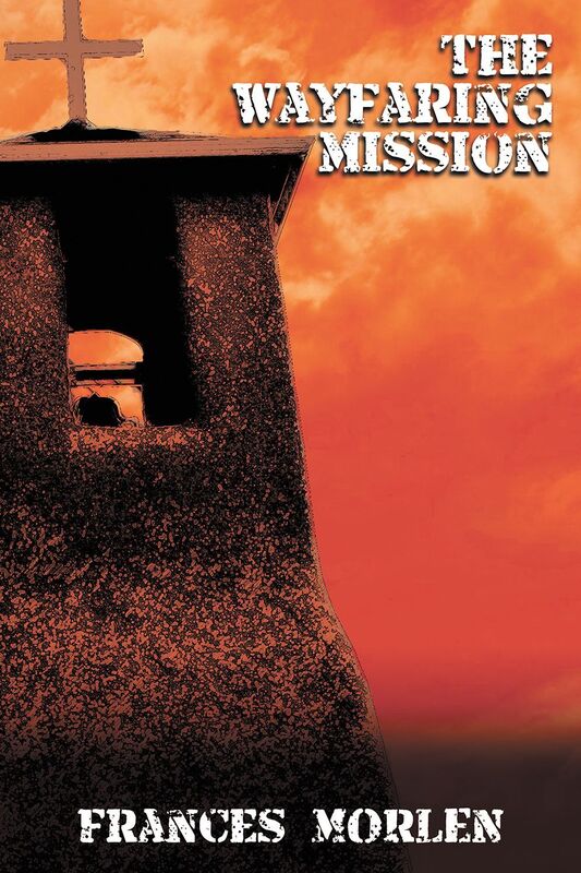 The Wayfaring Mission
