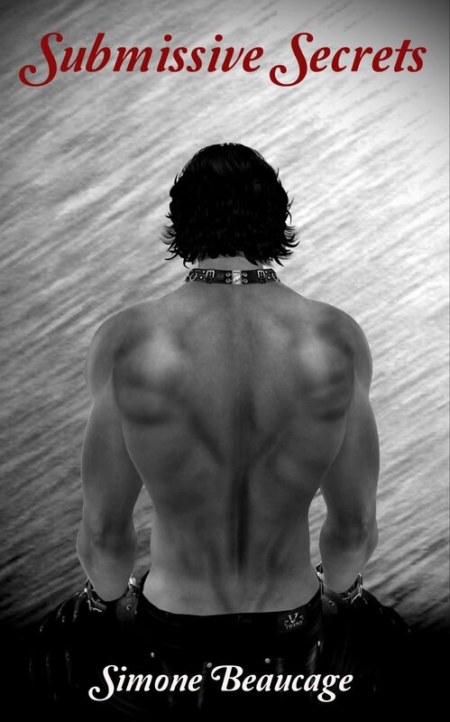 Submissive Secrets