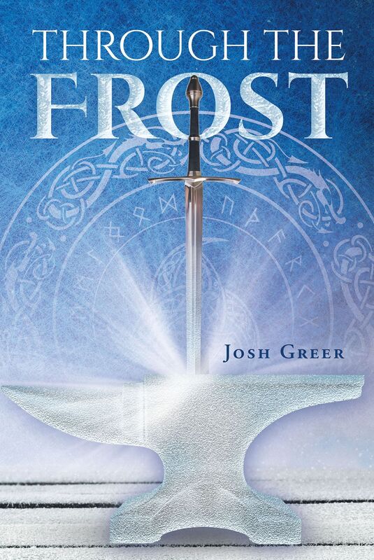 Through the Frost