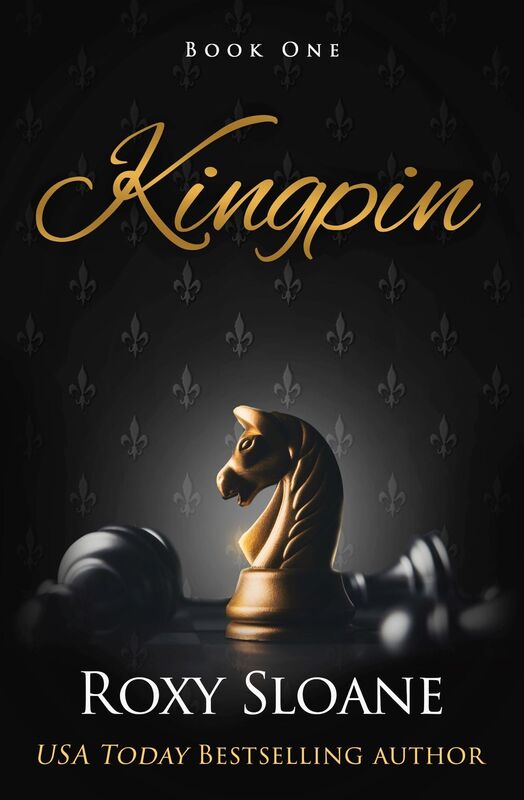 Kingpin