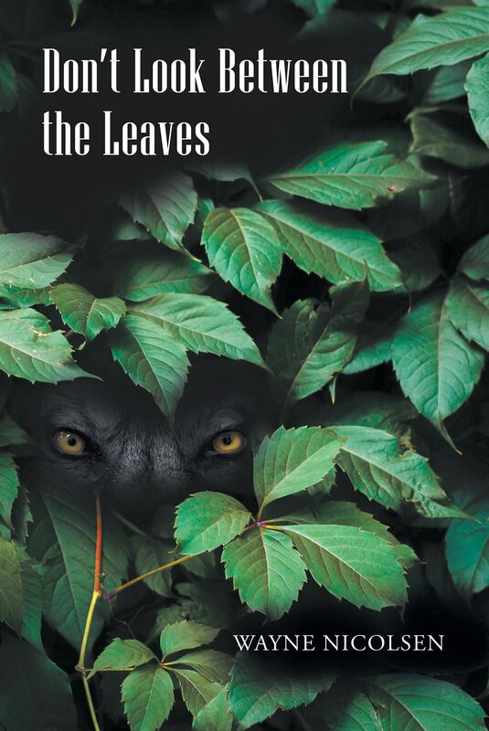 Don't Look Between the Leaves