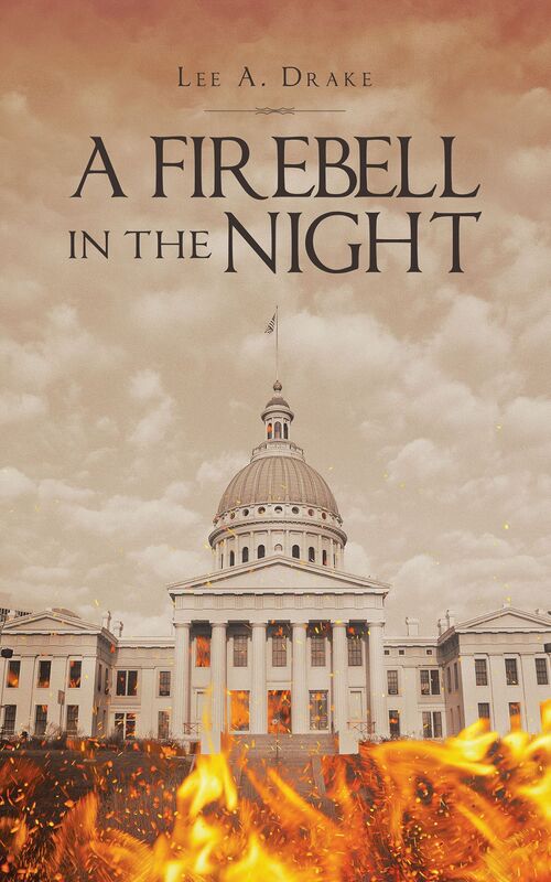 A Firebell in the Night
