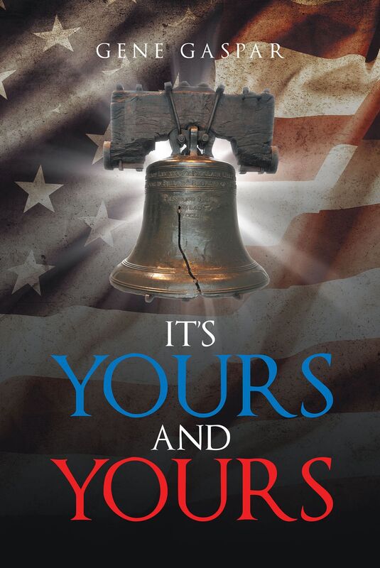 It's Yours and Yours