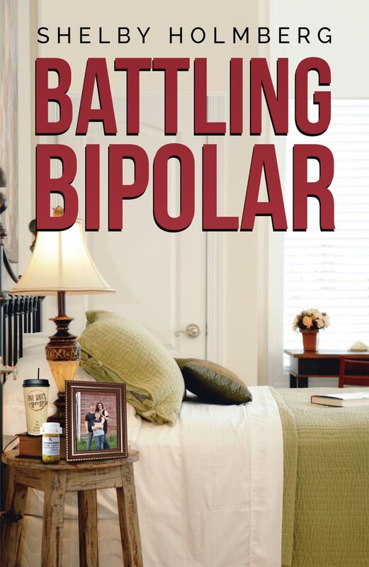Battling Bipolar