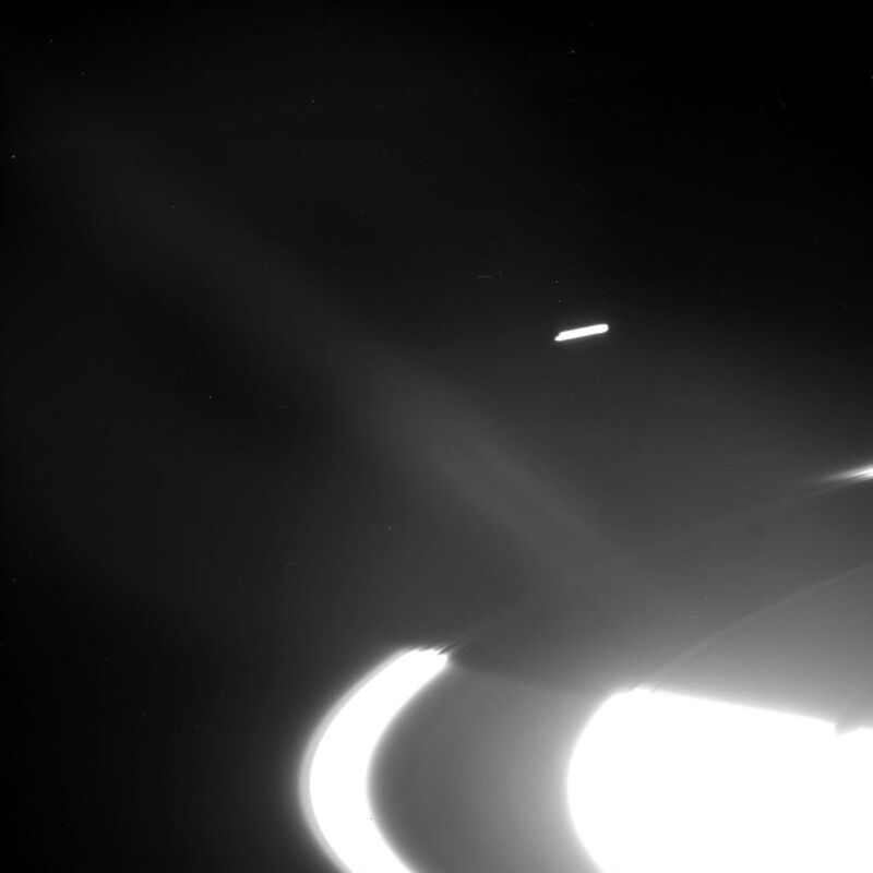ufos the reality we are not alone 2c addition