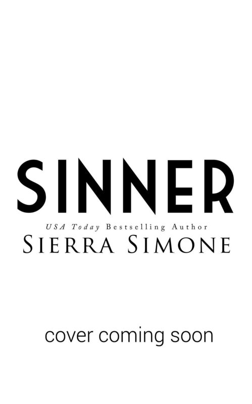 Sinner