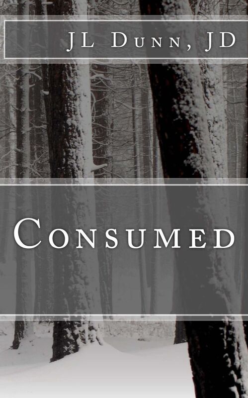 Consumed