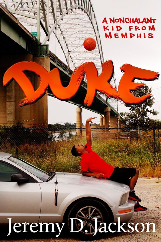 Duke