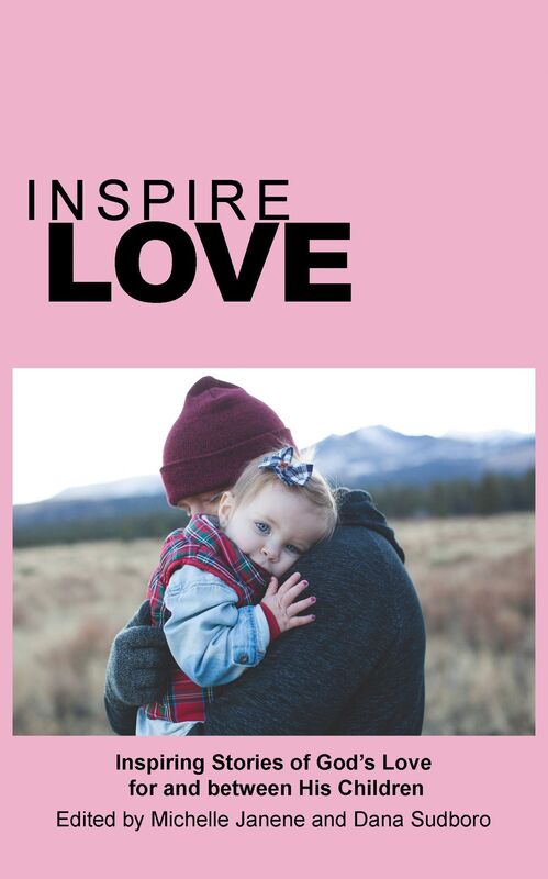 Inspire Love