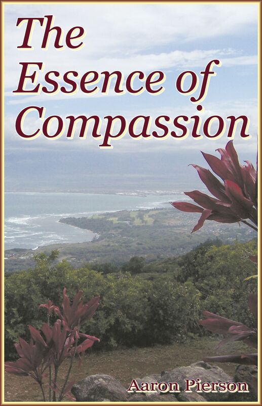 The Essence of Compassion