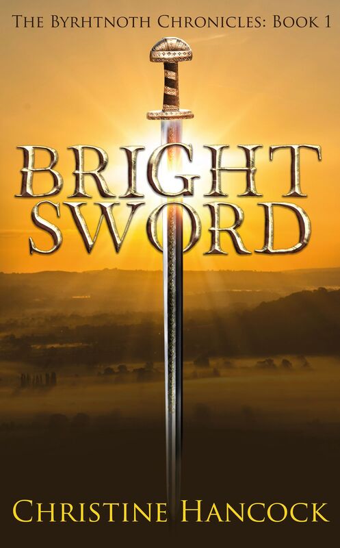 Bright Sword