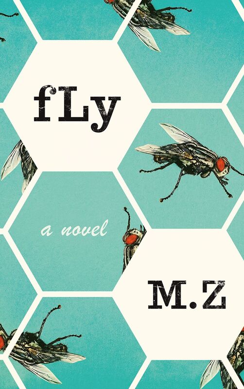 fLy