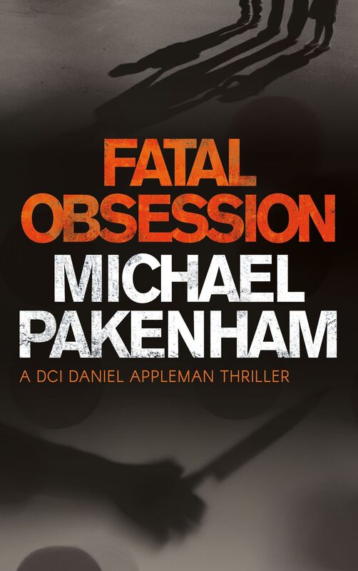 Fatal Obsession