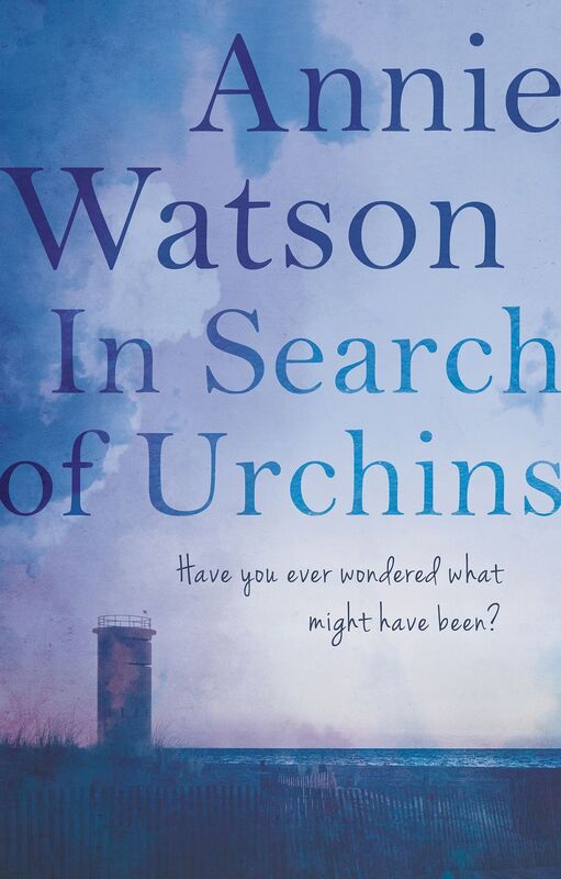 In Search of Urchins