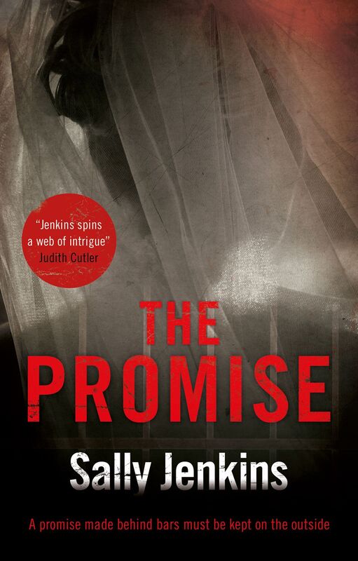 The Promise