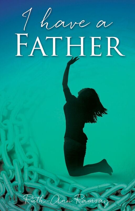 I have a Father