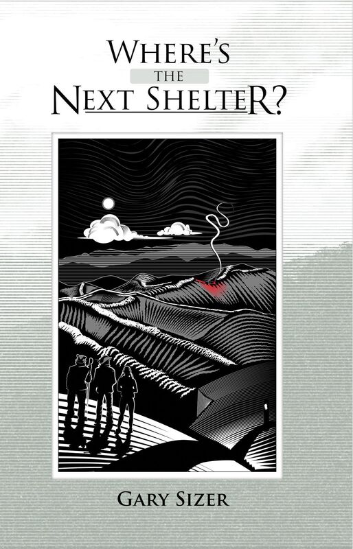 Where's the Next Shelter?