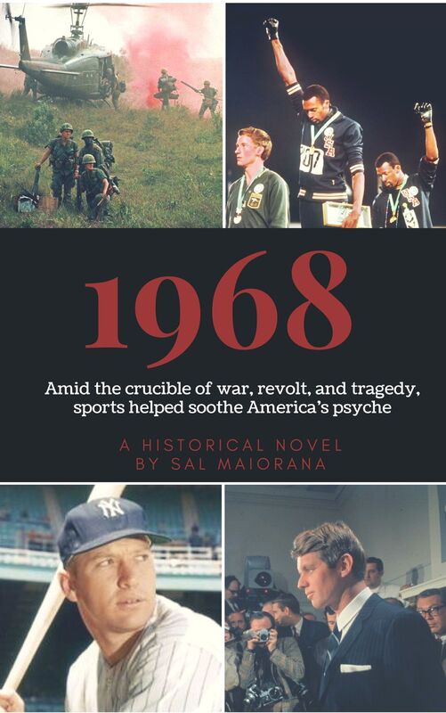 1968