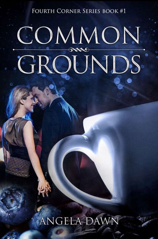 Common Grounds