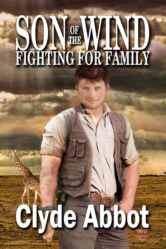 Fighting For Family