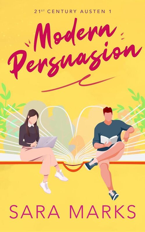 Modern Persuasion