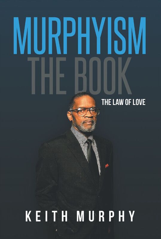 Murphyism The Book: Whatever Can Go Right Will!