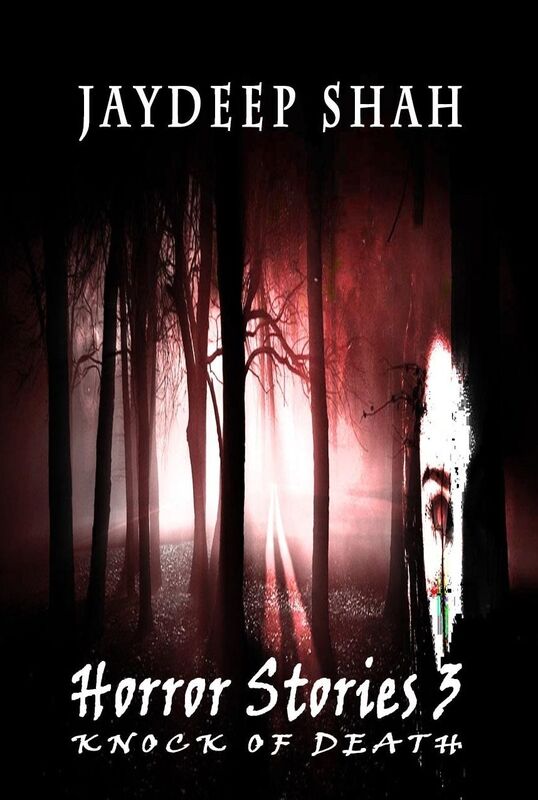 Horror Stories 3: Knock of Death