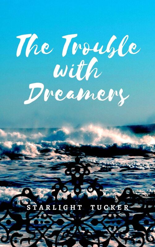 The Trouble With Dreamers