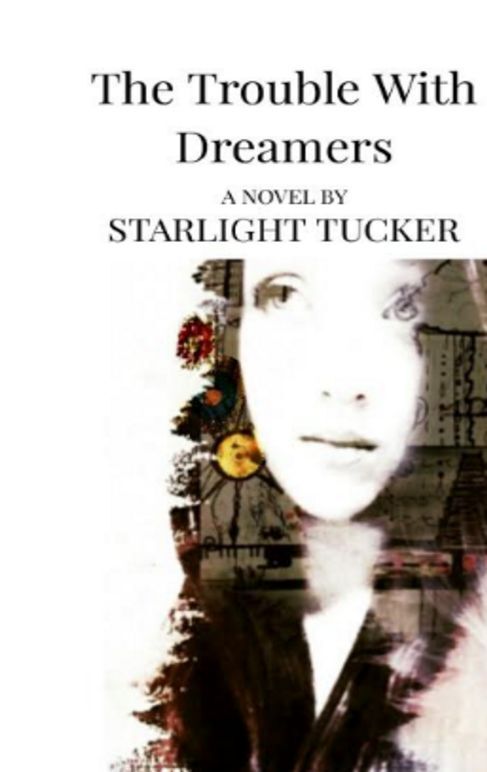 The Trouble With Dreamers