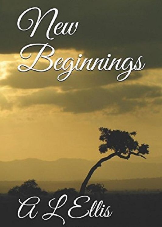 New Beginnings