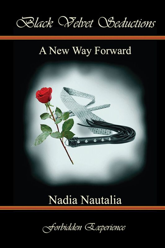 A New Way Forward