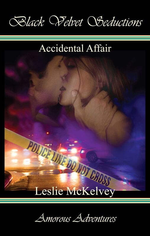 Accidental Affair