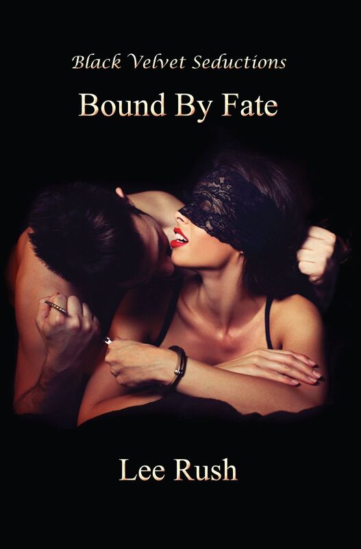 Bound By Fate