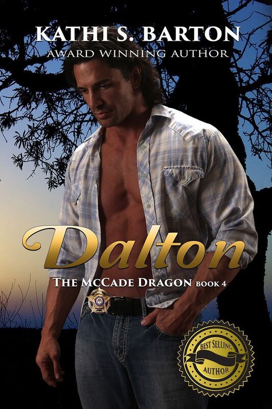 Dalton