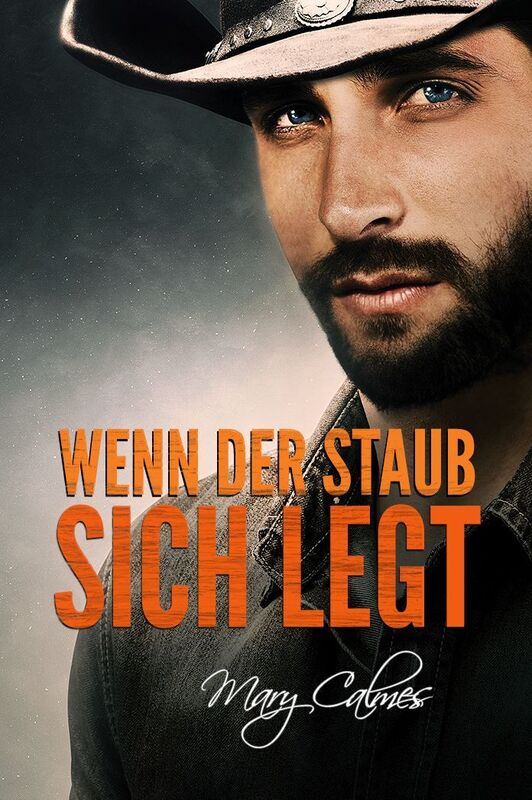 Wenn der Staub sich legt