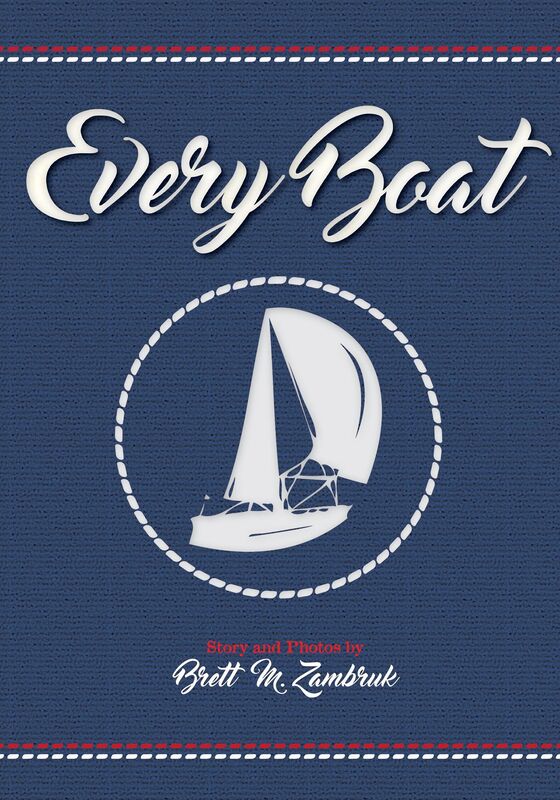 Every Boat