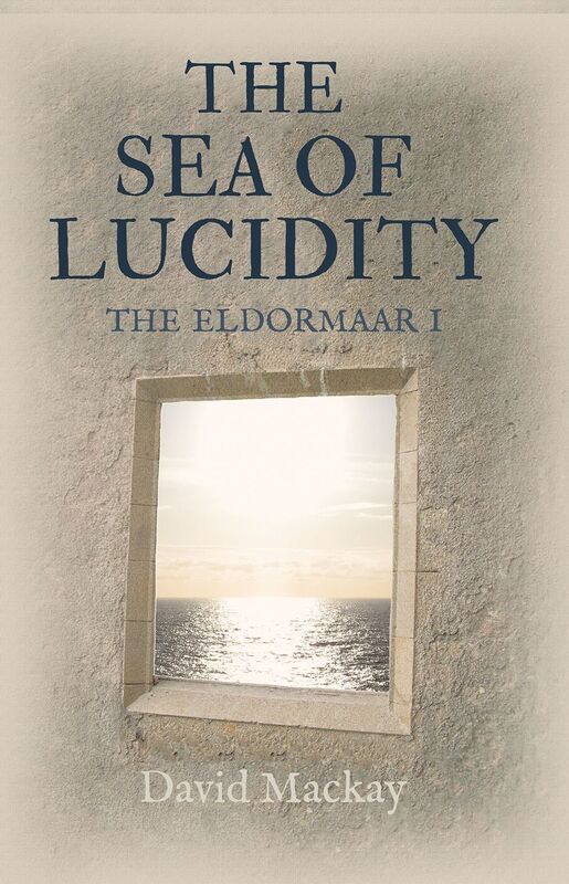 The Sea of Lucidity