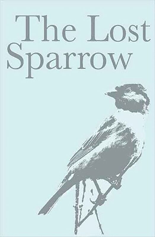 The Lost Sparrow