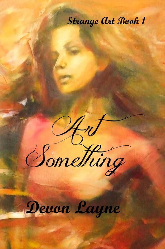 Art Something